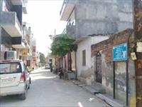 flat for rent in New Delhi